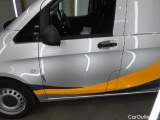  Mercedes  Vito  Kasten 109/110/111/114 CDI FWD lang (447.603) 1.7 75KW MT6 E6dT #78