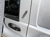  Mercedes  Vito  Kasten 109/110/111/114 CDI FWD lang (447.603) 1.7 75KW MT6 E6dT #82
