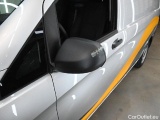  Mercedes  Vito  Kasten 109/110/111/114 CDI FWD lang (447.603) 1.7 75KW MT6 E6dT #83