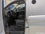  Mercedes  Vito MERCEDES-BENZ  114 CDI Lang HA BASE 4d 100kW #13