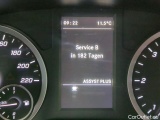  Mercedes  Vito MERCEDES-BENZ  114 CDI Lang HA BASE 4d 100kW #14