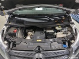  Mercedes  Vito MERCEDES-BENZ  114 CDI Lang HA BASE 4d 100kW #17
