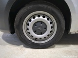  Mercedes  Vito MERCEDES-BENZ  114 CDI Lang HA BASE 4d 100kW #24