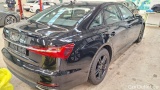  Audi  A6  Lim. 35 TDI 2.0 TDI 120KW AT7 E6d #2