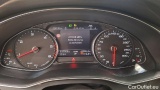 Audi  A6  Lim. 35 TDI 2.0 TDI 120KW AT7 E6d #6