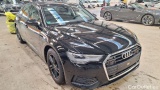  Audi  A6  Lim. 35 TDI 2.0 TDI 120KW AT7 E6d #7
