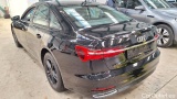  Audi  A6  Lim. 35 TDI 2.0 TDI 120KW AT7 E6d #8