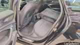 Audi  A6  Lim. 35 TDI 2.0 TDI 120KW AT7 E6d #9