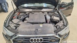  Audi  A6  Lim. 35 TDI 2.0 TDI 120KW AT7 E6d #11