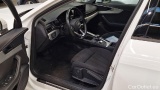  Audi  A4  Avant 30 TDI advanced 2.0 TDI 100KW AT7 E6dT #4