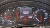  Audi  A4  Avant 30 TDI advanced 2.0 TDI 100KW AT7 E6dT #6