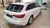 Audi  A4  Avant 30 TDI advanced 2.0 TDI 100KW AT7 E6dT #2