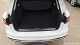  Audi  A4  Avant 30 TDI advanced 2.0 TDI 100KW AT7 E6dT #12