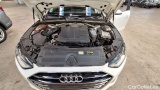  Audi  A4  Avant 30 TDI advanced 2.0 TDI 100KW AT7 E6dT #13