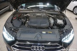  Audi  A4  Avant 40 TDI advanced 2.0 TDI 140KW AT7 E6dT #11