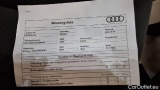  Audi  A4  Avant 30 TDI advanced 2.0 TDI 100KW AT7 E6dT #29