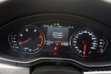  Audi  A4  Avant 40 TDI advanced 2.0 TDI 140KW AT7 E6dT #26