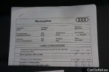  Audi  A4  Avant 40 TDI advanced 2.0 TDI 140KW AT7 E6dT #31