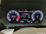  Audi  A3  Sportback 35 TFSI 1.5 TFSI 110KW AT7 E6d #6