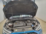  Audi  A3  Sportback 35 TFSI 1.5 TFSI 110KW AT7 E6d #13