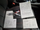  Audi  A3  Sportback 35 TFSI 1.5 TFSI 110KW AT7 E6d #15