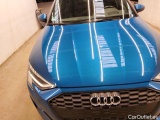  Audi  A3  Sportback 35 TFSI 1.5 TFSI 110KW AT7 E6d #23