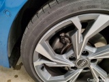  Audi  A3  Sportback 35 TFSI 1.5 TFSI 110KW AT7 E6d #48