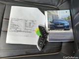  Bmw  Serie 5 Baureihe 5 Lim. 530 e xDrive 2.0 215KW AT8 E6d #3