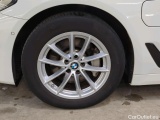  Bmw  Serie 5 Baureihe 5 Lim. 530 e xDrive 2.0 215KW AT8 E6d #6