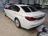  Bmw  Serie 5 Baureihe 5 Lim. 530 e xDrive 2.0 215KW AT8 E6d #17