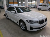 Bmw  Serie 5 Baureihe 5 Lim. 530 e xDrive 2.0 215KW AT8 E6d #19