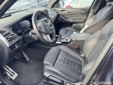  Bmw  X3 Baureihe  xDrive 30 e M Sport 2.0 215KW AT8 E6d #4
