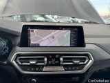  Bmw  X3 Baureihe  xDrive 30 e M Sport 2.0 215KW AT8 E6d #7