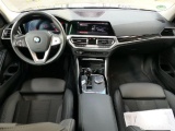  Bmw  Serie 3 Baureihe 3 Touring 318 d Advantage 2.0 110KW AT8 E6d #3