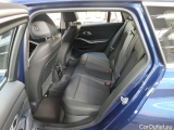  Bmw  Serie 3 Baureihe 3 Touring 318 d Advantage 2.0 110KW AT8 E6d #10