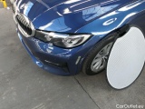  Bmw  Serie 3 Baureihe 3 Touring 318 d Advantage 2.0 110KW AT8 E6d #20