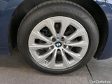  Bmw  Serie 3 Baureihe 3 Touring 318 d Advantage 2.0 110KW AT8 E6d #36
