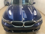  Bmw  Serie 3 Baureihe 3 Touring 330 e Sport Line 2.0 185KW AT8 E6d #18