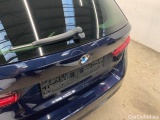 Bmw  Serie 3 Baureihe 3 Touring 330 e Sport Line 2.0 185KW AT8 E6d #31