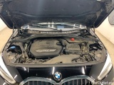  Bmw  Serie 1 Baureihe 1 Lim. 116 d 1.5 85KW AT7 E6d #11