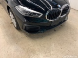  Bmw  Serie 1 Baureihe 1 Lim. 116 d 1.5 85KW AT7 E6d #48