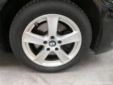  Bmw  Serie 1 Baureihe 1 Lim. 118 d Advantage 2.0 110KW MT6 E6d #50
