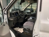  Ford  Transit  Kastenwagen TTS 350 L3 Trend 2.0 TDCi 96KW MT6 E6dT #4