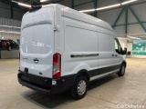  Ford  Transit  Kastenwagen TTS 350 L3 Trend 2.0 TDCi 96KW MT6 E6dT #2