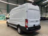  Ford  Transit  Kastenwagen TTS 350 L3 Trend 2.0 TDCi 96KW MT6 E6dT #8