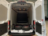  Ford  Transit  Kastenwagen TTS 350 L3 Trend 2.0 TDCi 96KW MT6 E6dT #10