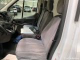  Ford  Transit  Kastenwagen TTS 350 L3 Trend 2.0 TDCi 96KW MT6 E6dT #23