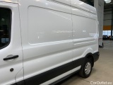  Ford  Transit  Kastenwagen TTS 350 L3 Trend 2.0 TDCi 96KW MT6 E6dT #25