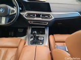  Bmw  X5 Baureihe  xDrive 45 e M Sport 3.0 290KW AT8 E6d #6