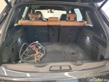  Bmw  X5 Baureihe  xDrive 45 e M Sport 3.0 290KW AT8 E6d #9